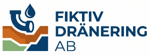 Fiktiv Dränering AB